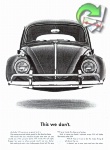 VW 1963 21.jpg